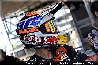 goncalves_012_motocross_2013_finlande_hyvinkaa.jpg