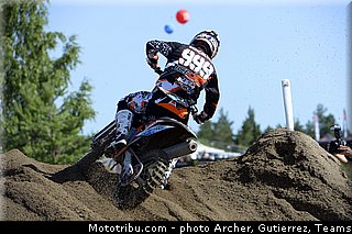 goncalves_013_motocross_2013_finlande_hyvinkaa.jpg
