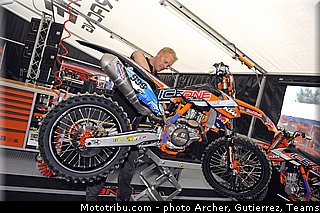goncalves_014_motocross_2013_finlande_hyvinkaa.jpg