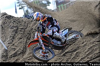 goncalves_015_motocross_2013_finlande_hyvinkaa.jpg