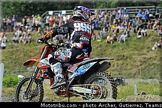goncalves_016_motocross_2013_finlande_hyvinkaa.jpg