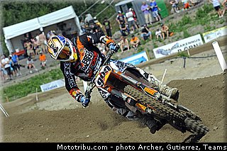 goncalves_017_motocross_2013_finlande_hyvinkaa.jpg