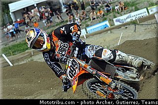goncalves_018_motocross_2013_finlande_hyvinkaa.jpg
