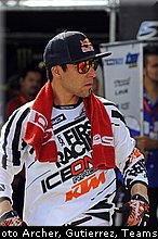 goncalves_019_motocross_2013_finlande_hyvinkaa.jpg