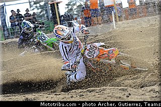 goncalves_020_motocross_2013_finlande_hyvinkaa.jpg