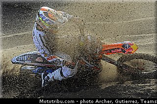 goncalves_021_motocross_2013_finlande_hyvinkaa.jpg