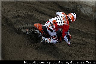 guillod_1_motocross_2013_finlande_hyvinkaa.jpg