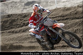 guillod_2_motocross_2013_finlande_hyvinkaa.jpg