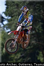 herlings_001_motocross_2013_finlande_hyvinkaa.jpg