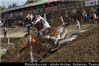 herlings_002_motocross_2013_finlande_hyvinkaa.jpg