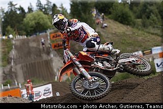 herlings_003_motocross_2013_finlande_hyvinkaa.jpg