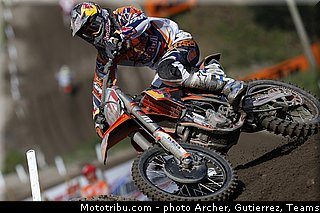 herlings_004_motocross_2013_finlande_hyvinkaa.jpg