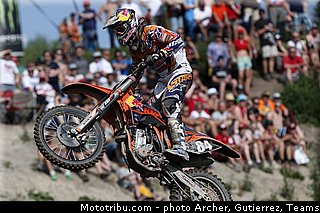 herlings_005_motocross_2013_finlande_hyvinkaa.jpg