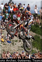 herlings_006_motocross_2013_finlande_hyvinkaa.jpg