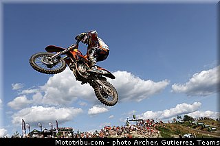 herlings_007_motocross_2013_finlande_hyvinkaa.jpg