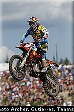 herlings_008_motocross_2013_finlande_hyvinkaa.jpg