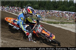 herlings_009_motocross_2013_finlande_hyvinkaa.jpg