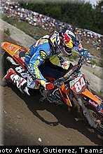 herlings_010_motocross_2013_finlande_hyvinkaa.jpg