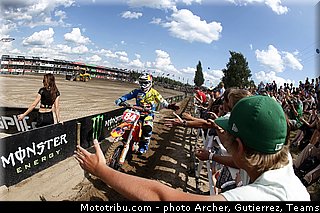 herlings_011_motocross_2013_finlande_hyvinkaa.jpg