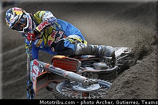 herlings_012_motocross_2013_finlande_hyvinkaa.jpg