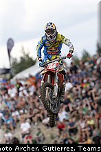 herlings_013_motocross_2013_finlande_hyvinkaa.jpg