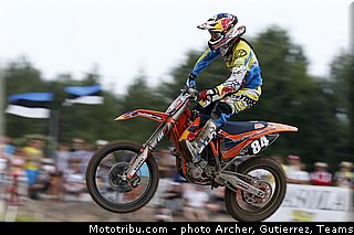 herlings_014_motocross_2013_finlande_hyvinkaa.jpg