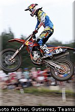 herlings_015_motocross_2013_finlande_hyvinkaa.jpg