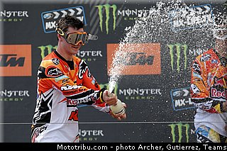 herlings_016_motocross_2013_finlande_hyvinkaa.jpg