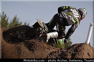 lupino_002_motocross_2013_finlande_hyvinkaa.jpg