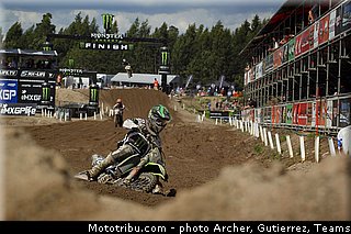 lupino_003_motocross_2013_finlande_hyvinkaa.jpg