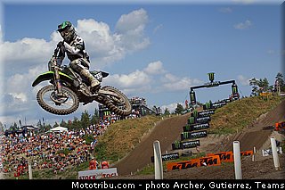lupino_004_motocross_2013_finlande_hyvinkaa.jpg