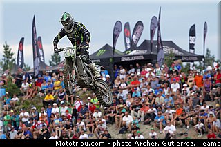 lupino_005_motocross_2013_finlande_hyvinkaa.jpg