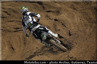 lupino_006_motocross_2013_finlande_hyvinkaa.jpg