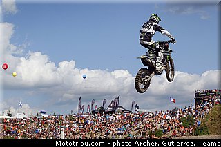lupino_007_motocross_2013_finlande_hyvinkaa.jpg