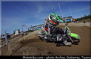 lupino_008_motocross_2013_finlande_hyvinkaa.jpg