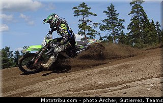 lupino_009_motocross_2013_finlande_hyvinkaa.jpg