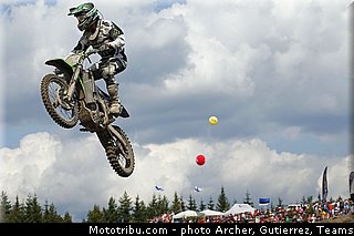 lupino_010_motocross_2013_finlande_hyvinkaa.jpg