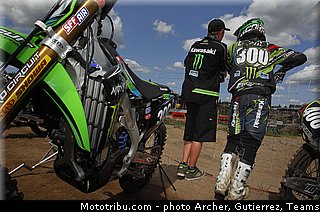 lupino_011_motocross_2013_finlande_hyvinkaa.jpg