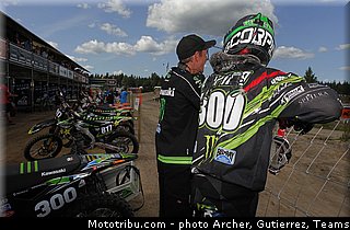 lupino_012_motocross_2013_finlande_hyvinkaa.jpg