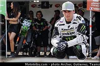 lupino_013_motocross_2013_finlande_hyvinkaa.jpg