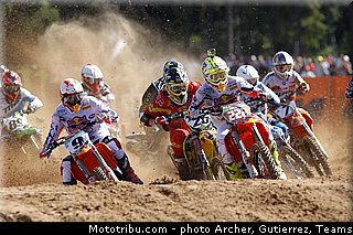 mx1_02_motocross_2013_finlande_hyvinkaa.jpg