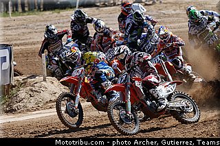 mx1_03_motocross_2013_finlande_hyvinkaa.jpg
