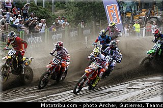 mx1_05_motocross_2013_finlande_hyvinkaa.jpg