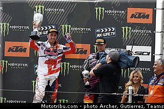 mx1_06_motocross_2013_finlande_hyvinkaa.jpg