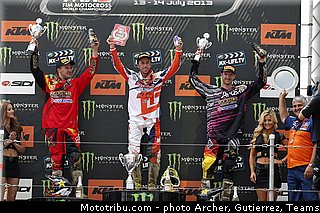 mx1_07_motocross_2013_finlande_hyvinkaa.jpg