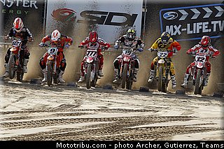 mx1_08_motocross_2013_finlande_hyvinkaa.jpg