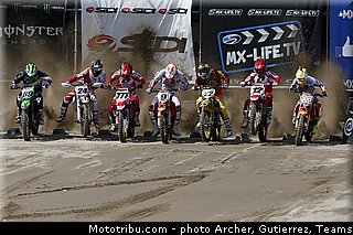 mx1_09_motocross_2013_finlande_hyvinkaa.jpg