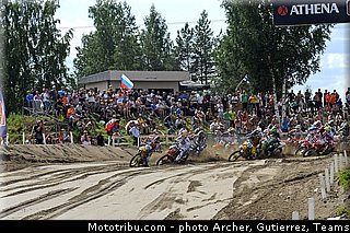 mx1_10_motocross_2013_finlande_hyvinkaa.jpg