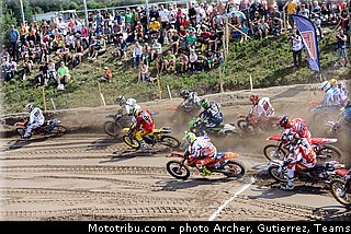 mx1_11_motocross_2013_finlande_hyvinkaa.jpg
