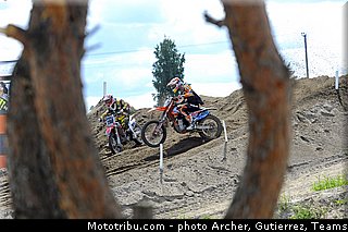 mx1_12_motocross_2013_finlande_hyvinkaa.jpg